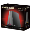 Archer GXE75